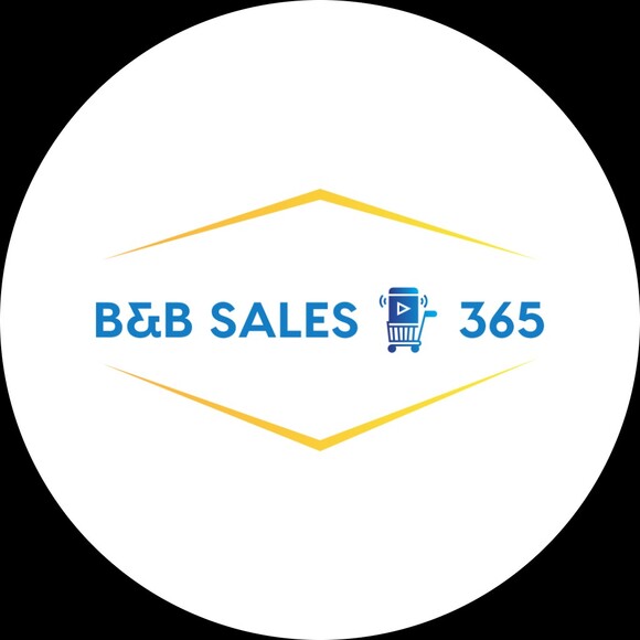 helpbbsales365
